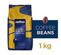 Lavazza Gold Coffee Beans Medium Arabica 1 kg