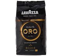Lavazza Gold Mountain Grow 1 kg