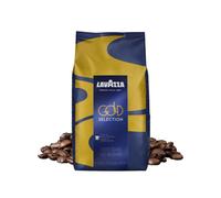 Lavazza GOLD Selection coffee beans 1 kg
