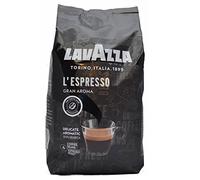 1 x Lavazza Barista Perfetto Coffee Beans 1kg - Premium Italian Espresso Blend