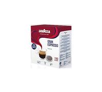 Lavazza Gran Espresso 150 ESE Coffee Paper Pods (2)