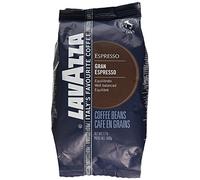 Lavazza Super Crema 1000g 1 kg