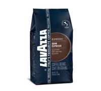Coffee beans Lavazza Gran Espresso, 1 kg