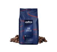 Lavazza Gran Espresso Coffee beans 1kg