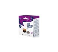 Lavazza Gran Espresso Intenso 150 ESE Coffee Paper Pods (1)