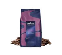 Lavazza Gran Riserva coffee beans 1 kg