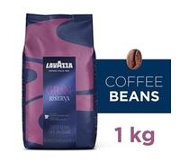Lavazza Gran Riserva Coffee Beans 1kg