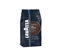 Lavazza Grand Espresso Coffee Beans 1kg (6 Bags)