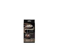 Lavazza Ground Coffee - Caffè Espresso - 100% Arabica - Pack of 5 (5 x 250 g)