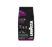 Gusto Forte Coffee Beans (1 pack of 1Kg)