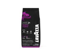 Lavazza Gusto Forte Coffee Beans (1 pack of 1Kg)