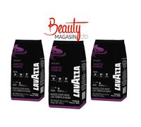 Lavazza Gusto Forte Coffee Beans 1KG (Pack Of 3)