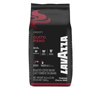 Lavazza Gusto Pieno 1Kg Coffee Beans (6)