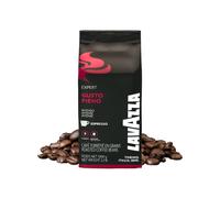Lavazza Gusto Pieno Coffee beans 1kg