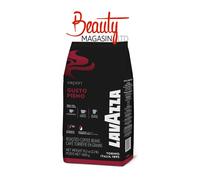 Lavazza Gusto Pieno Coffee Beans (1 Pack of 1Kg)