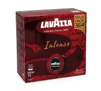 Lavazza | Intenso - 36 capsules for Lavazza A Modo Mio