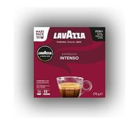256 (16x16) Pods Caffe 'Lavazza A Modo Mio Espresso Intense No 06/13