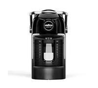 Lavazza Jolie Coffee Maker, 1250W, Black, 18001422