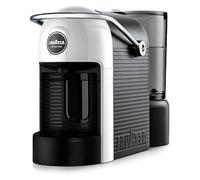 Lavazza Jolie Coffee Maker Compact White