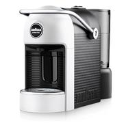 Lavazza Jolie Evo Plus Macchina PER IL Caffe ESPRESSO CON 64 CAPSULE