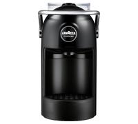 Lavazza Jolie Pod Coffee Machine - Black