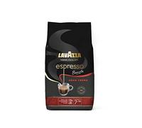 Lavazza L' Espresso Gran Crema 2485 Coffee beans, Arabica 40%, robusta 60%, 1000 g