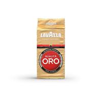 Lavazza Lavazza Qualita Oro, 250g