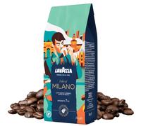 Lavazza Milano coffee beans 250 g