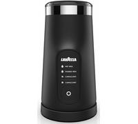 Lavazza Milk Easy Plus Frother