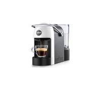 Lavazza Modo Mio Jolie White Capsule Coffee Machine