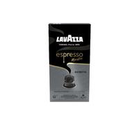 Lavazza NCC Espresso Ristretto Coffee Capsules for Nespresso® Machines, 10 pcs.