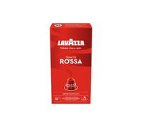 Lavazza | Qualità Rossa - 10 pods for Nespresso®
