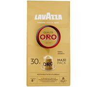 Lavazza Nespresso Quality Gold 30c, 165 g