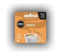 Lavazza Orzo 12 Pz Original Coffee Capsules For A Modo Mio Coffee Machine