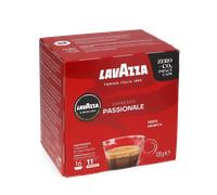 Lavazza | Passionale - 16 capsules for Lavazza A Modo Mio