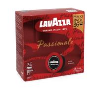 Lavazza | Passionale - 36 capsules for Lavazza a Modo Mio