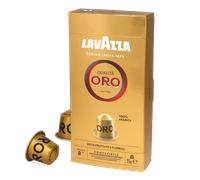 Lavazza | Qualità Oro - 10 pods for Nespresso®