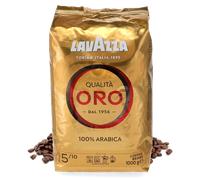 Lavazza Qualità Oro - Perfect Symphony 1000g 1 kg