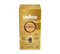 Lavazza | Qualità Oro - 30 pods for Nespresso®