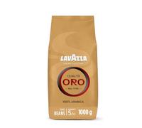 Lavazza, Qualità Oro Coffee Beans, 1 kg