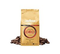 Lavazza Qualita ORO coffee beans 1kg