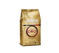 Lavazza Qualita Oro Coffee Beans 1kg