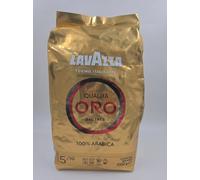Lavazza Qualità Oro - Perfect Symphony 1000g 1 kg