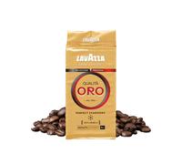 Lavazza Qualita ORO coffee beans 250g
