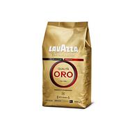 Lavazza Qualita Oro Coffee Beans Pack of 4 (4 x 1 kg)