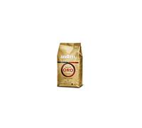 Lavazza Qualita Oro Coffee Beans Pack of 4 (4 x 1 kg)