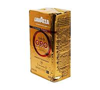 Lavazza Qualita Oro Ground (250 g, Ground)