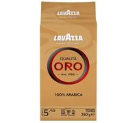 Lavazza | Qualità Oro - 250 g ground coffee