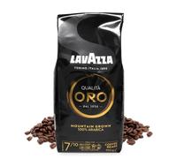 Lavazza | Qualità Oro Mountain Grown - 500 g. coffee beans