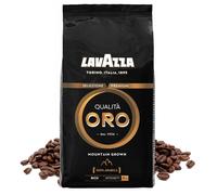 Lavazza Qualita ORO Mountain Grown coffee beans 1kg